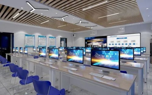 科技產品助力教師發(fā)展中心 技術開發(fā)賦能教師職業(yè)生涯