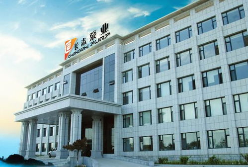 金山 以新技術、新裝備與技術改造，釋放企業發展新動能