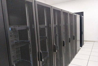 信息系統(tǒng)運行維護服務 保障企業(yè)數(shù)字化轉型的關鍵支柱