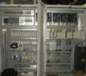 梅州系統(tǒng)集成及運行維護服務 信息系統(tǒng)運行維護服務的關鍵角色與價值