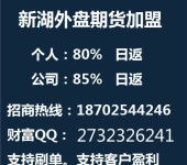 盤(pán)錦三類(lèi)汽車(chē)供油系統(tǒng)維護(hù)、油品更換及信息系統(tǒng)運(yùn)行維護(hù)服務(wù)指南